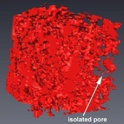 漯河蔡司微焦点CT Xradia Context microCT